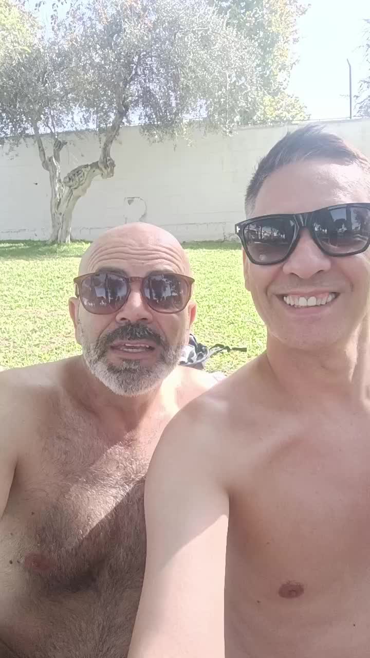 @sergionaranjomart