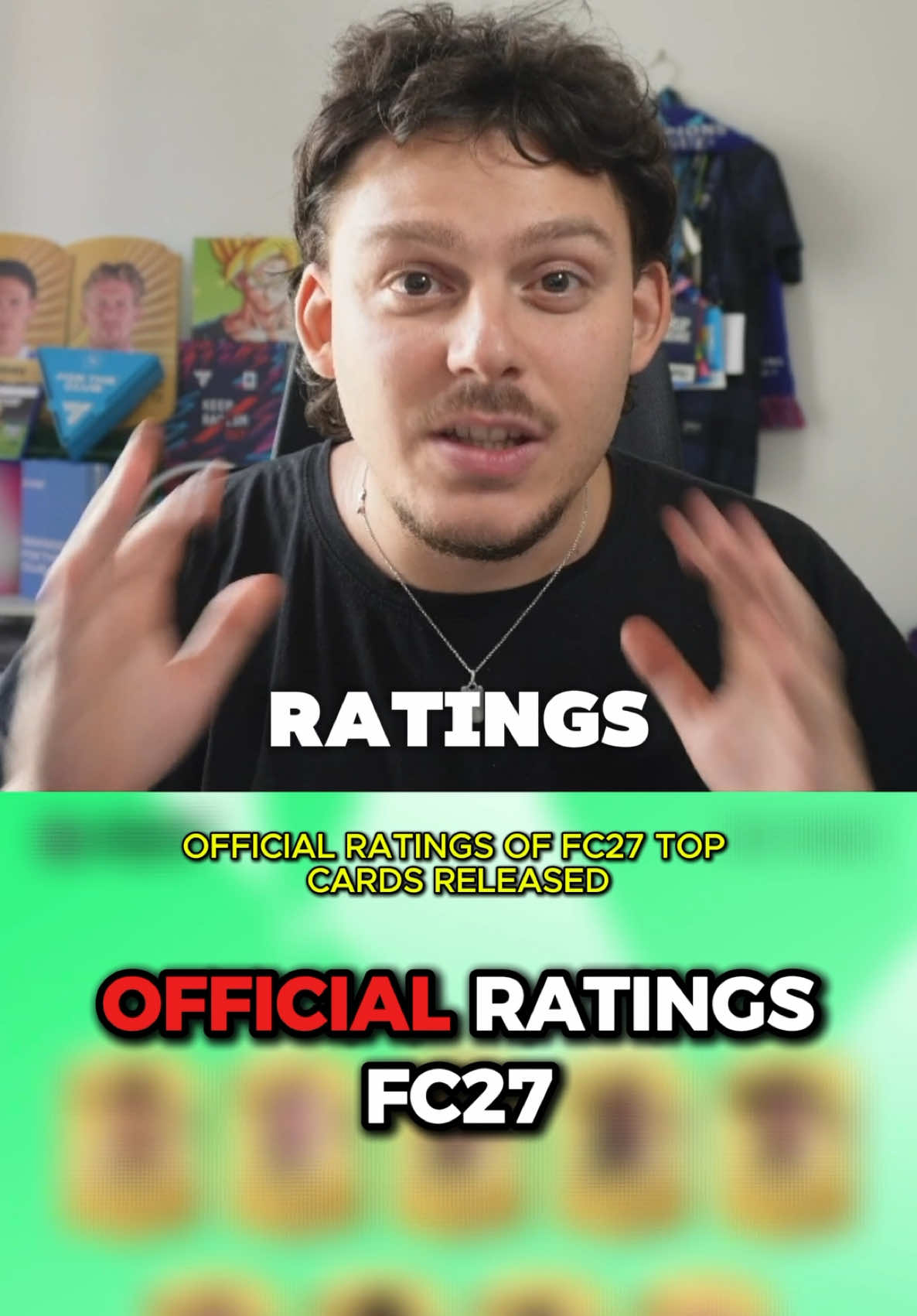@FUTUNIVERSE