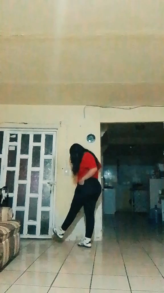 @Berenice Olvera