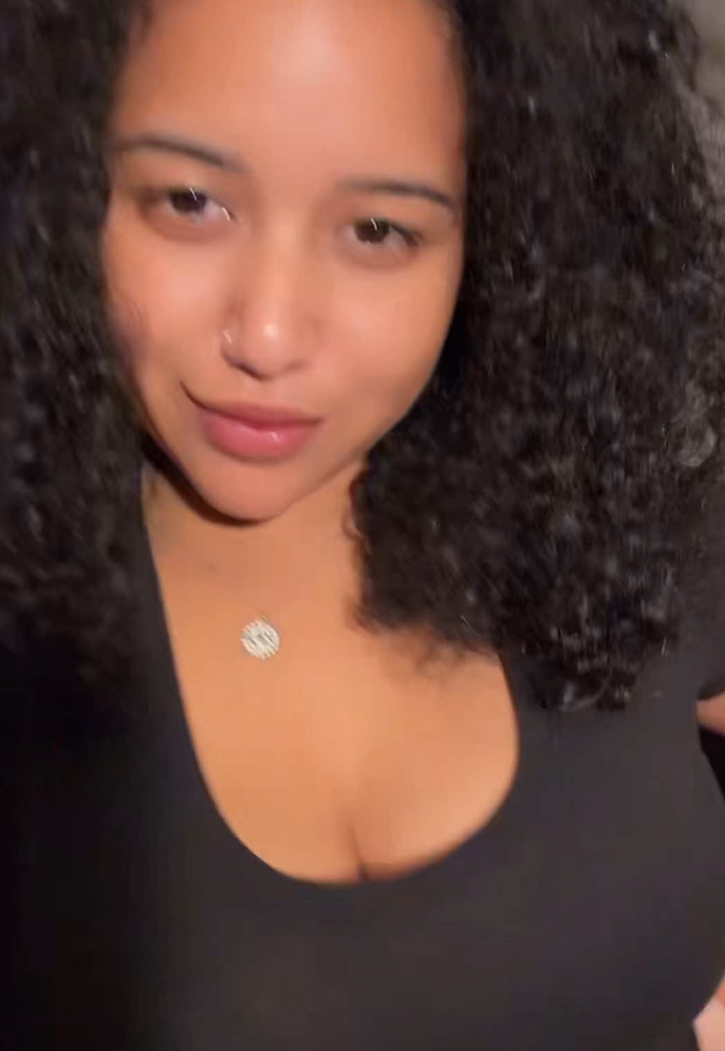 @misssjazzyyybabyyy