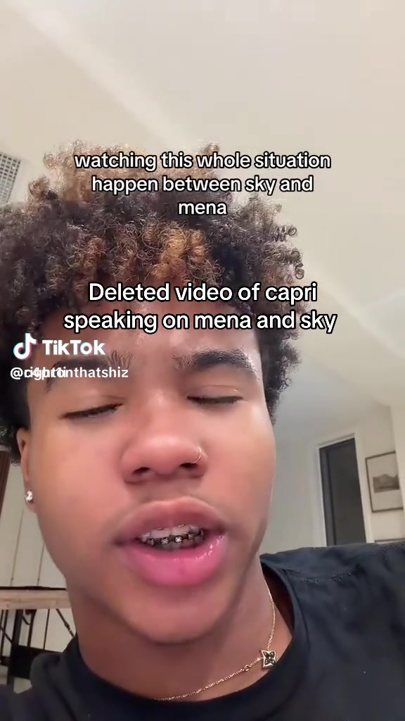 @ppPants
