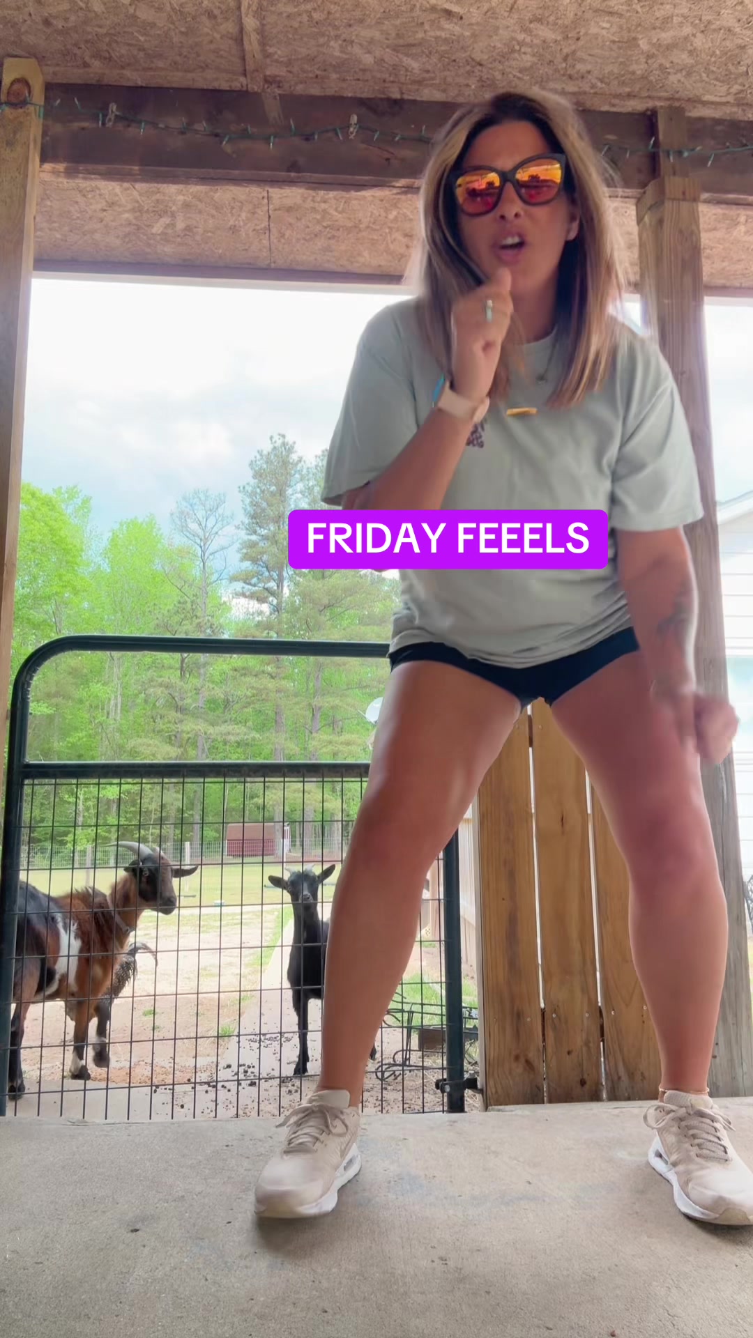 @Kristi Bartron