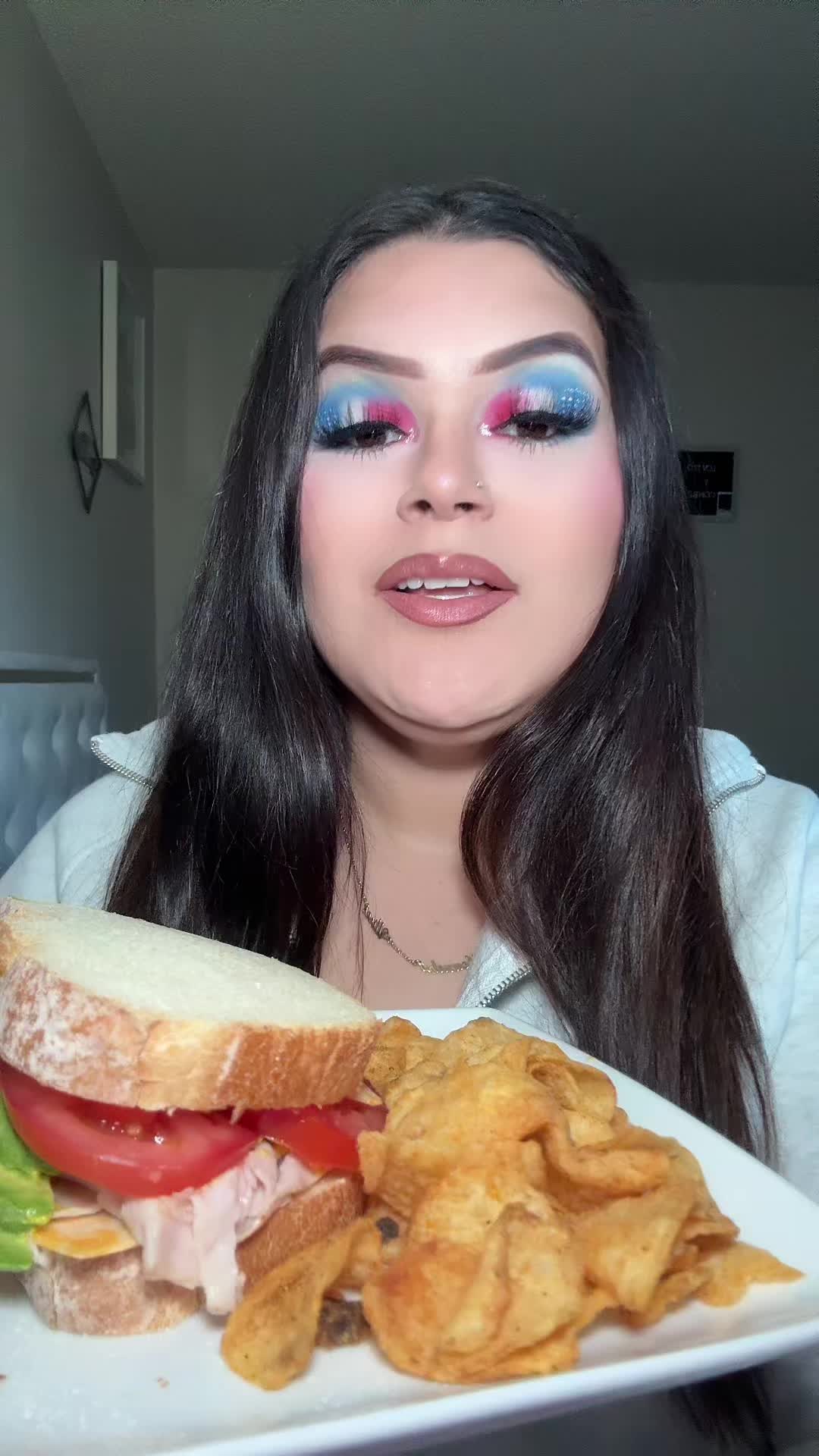 @samanthaz_life