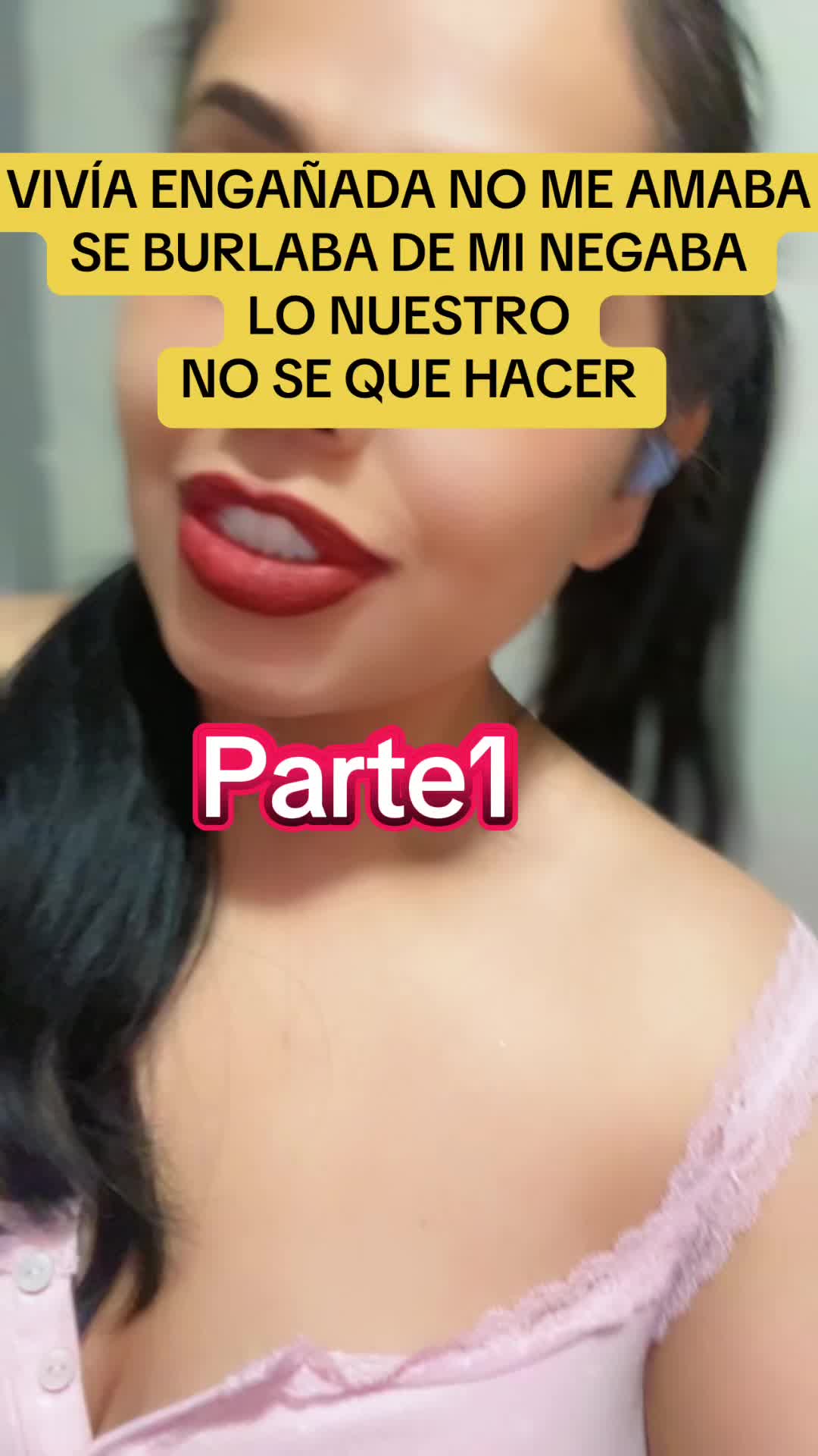 @Laura Franco