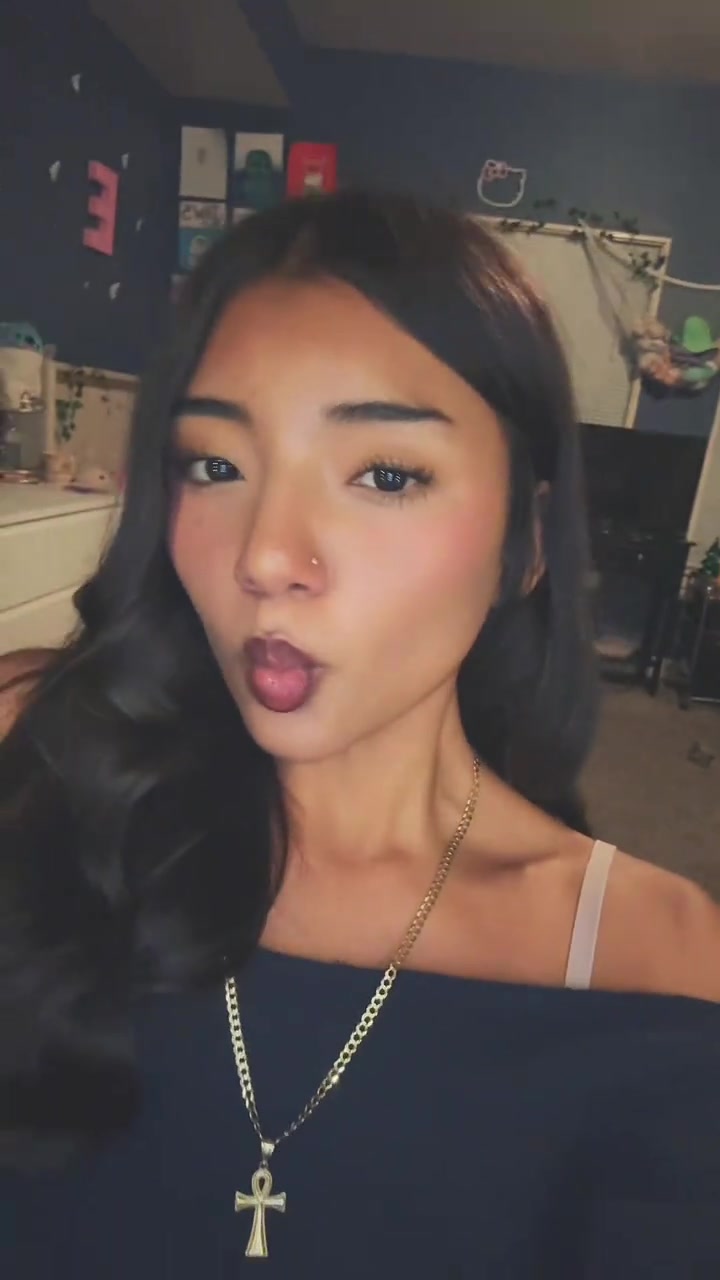@ꫀ𝑚𝑚𝑎