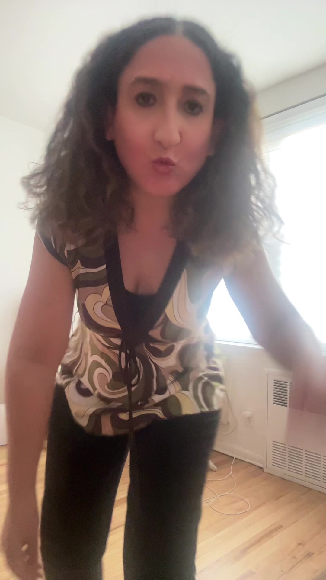 @🦋Russianisraeligirl41🦋