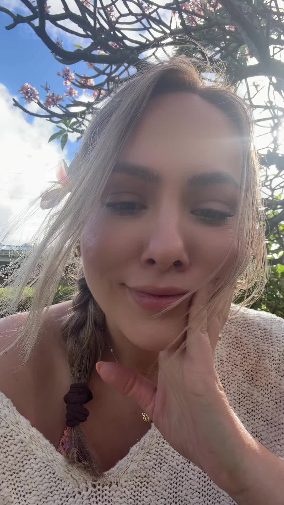 @Michelle