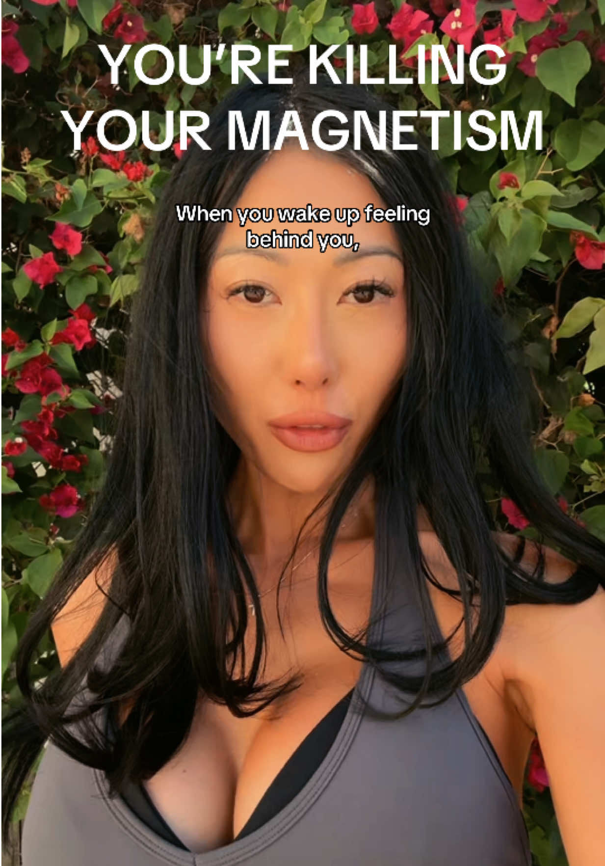 @courtneyalexischo