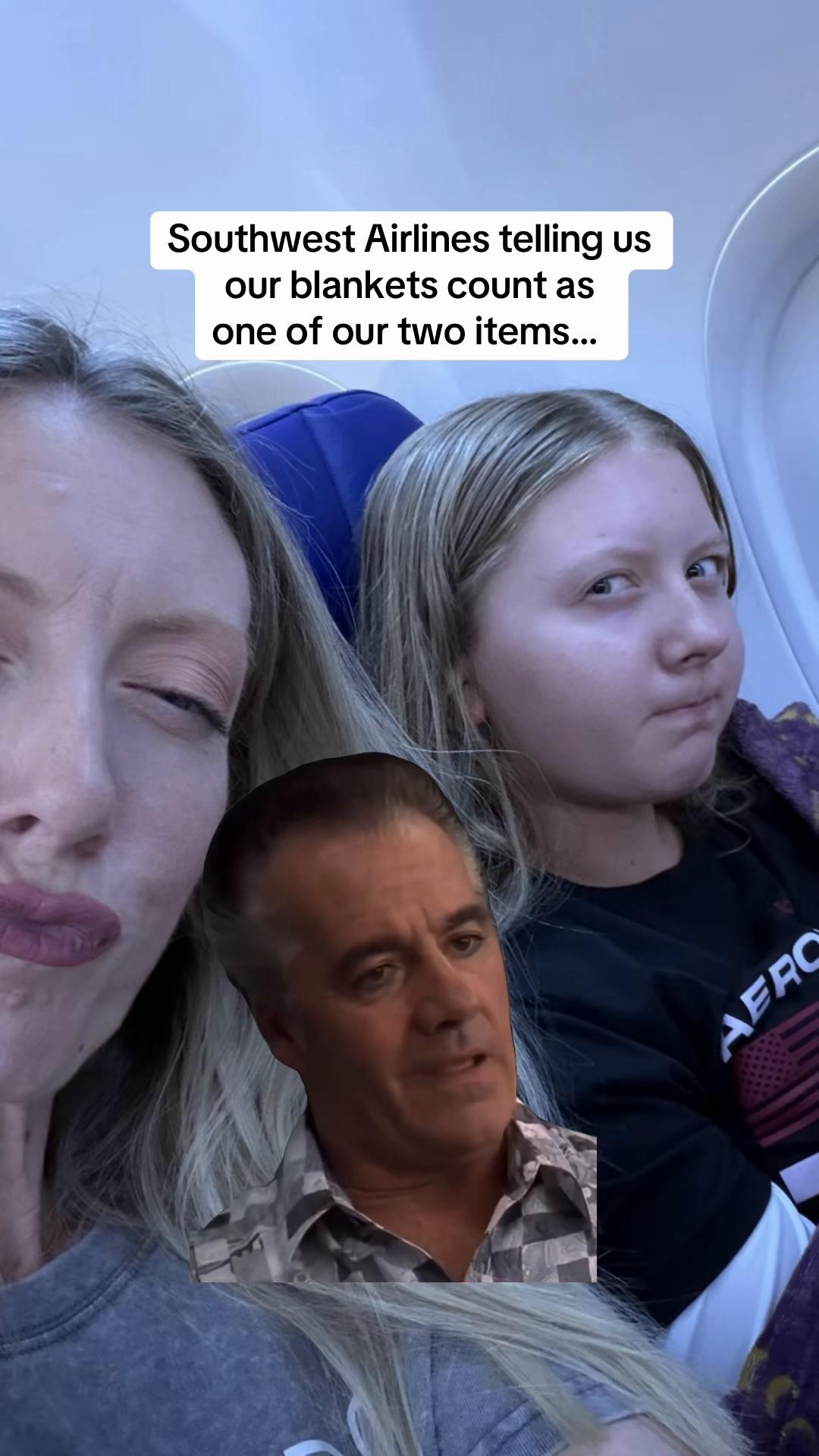@FeistyV