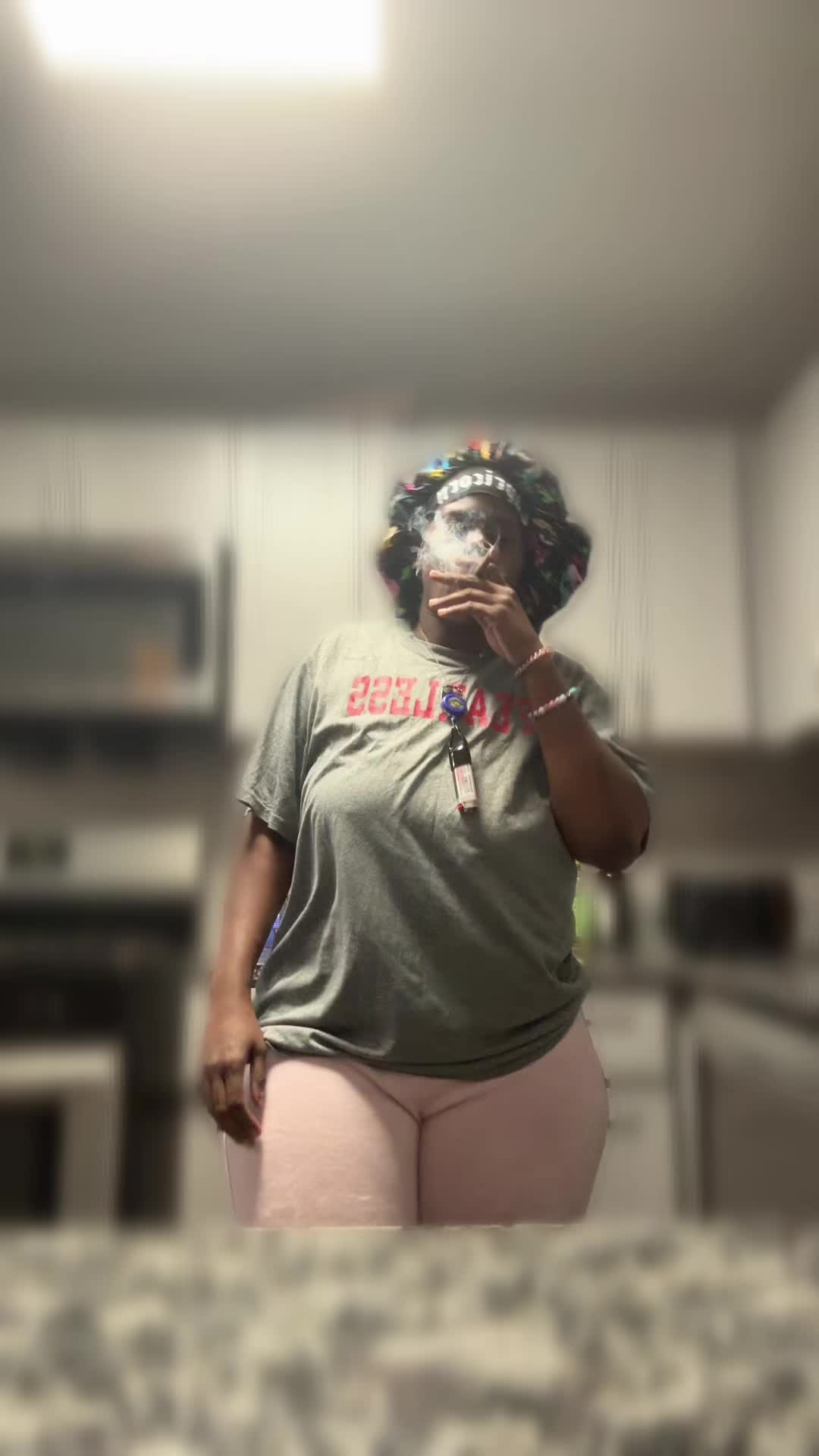 @N3N3LOCDN