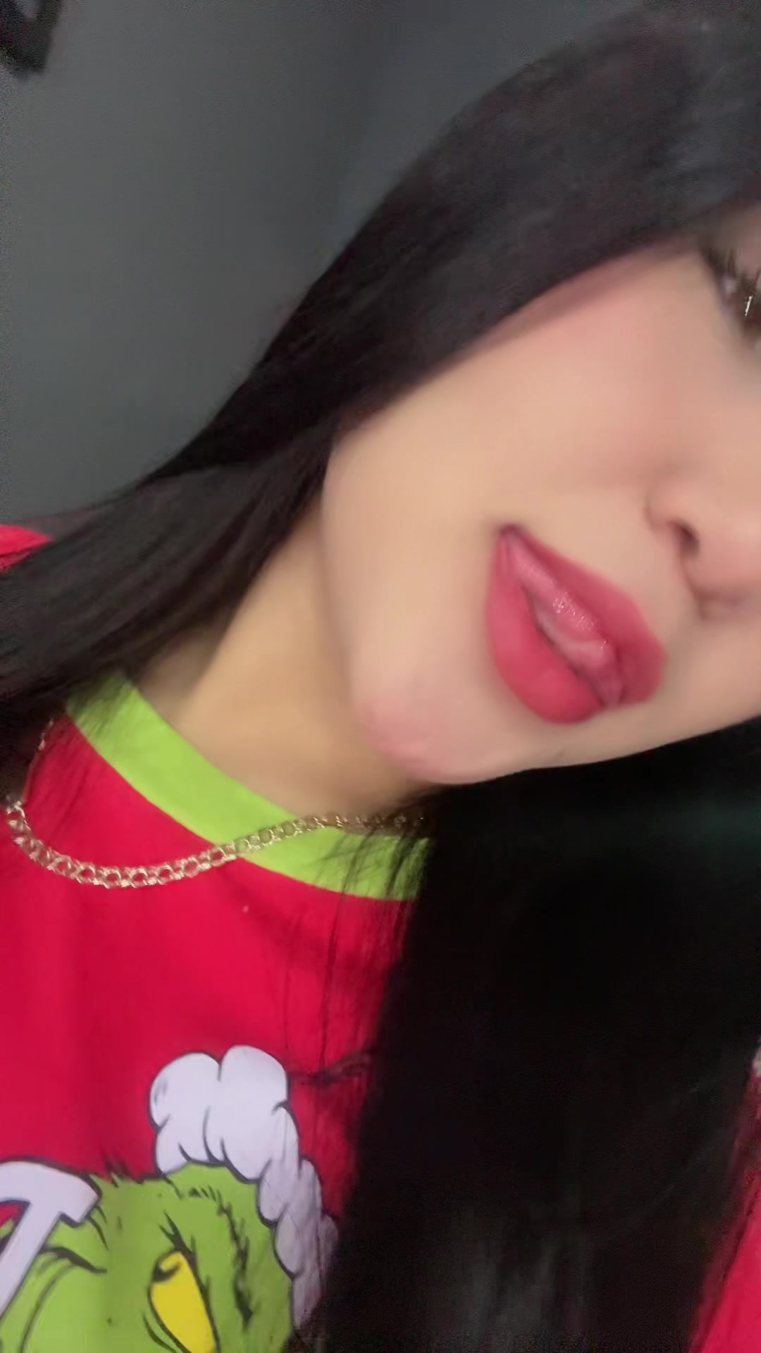 @Stef M López
