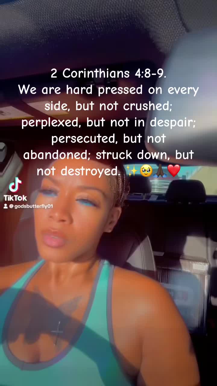 @God’s Butterfly