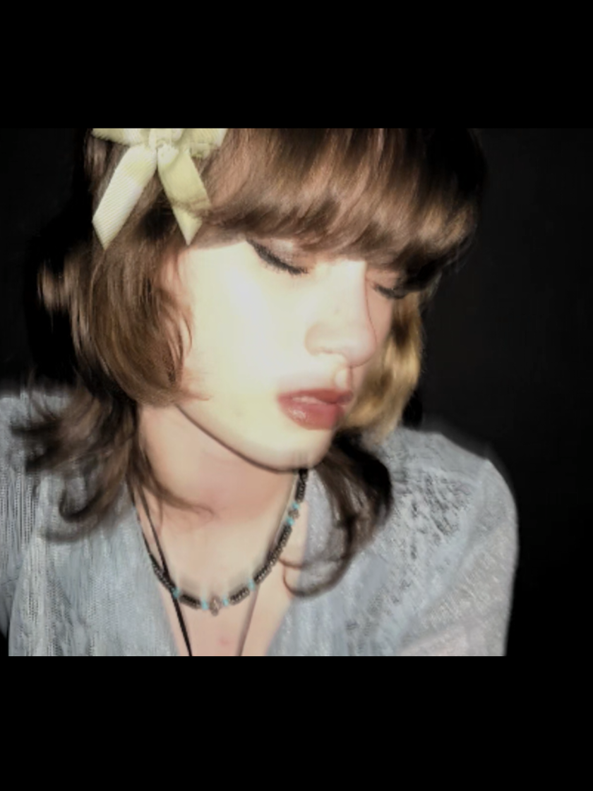 @《isab!!》*•`°
