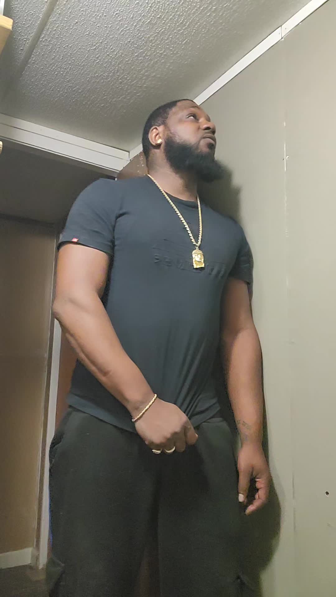 @mrsixthreeandgifted