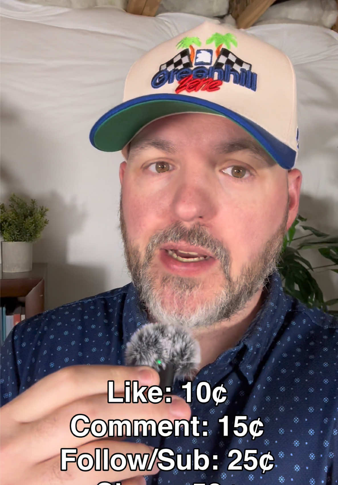 @parttimegamerdad