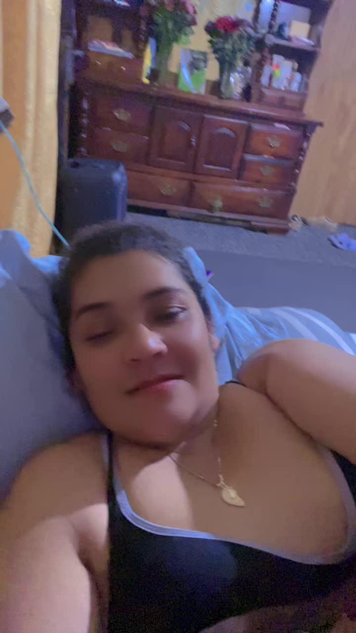 @Sara Franco