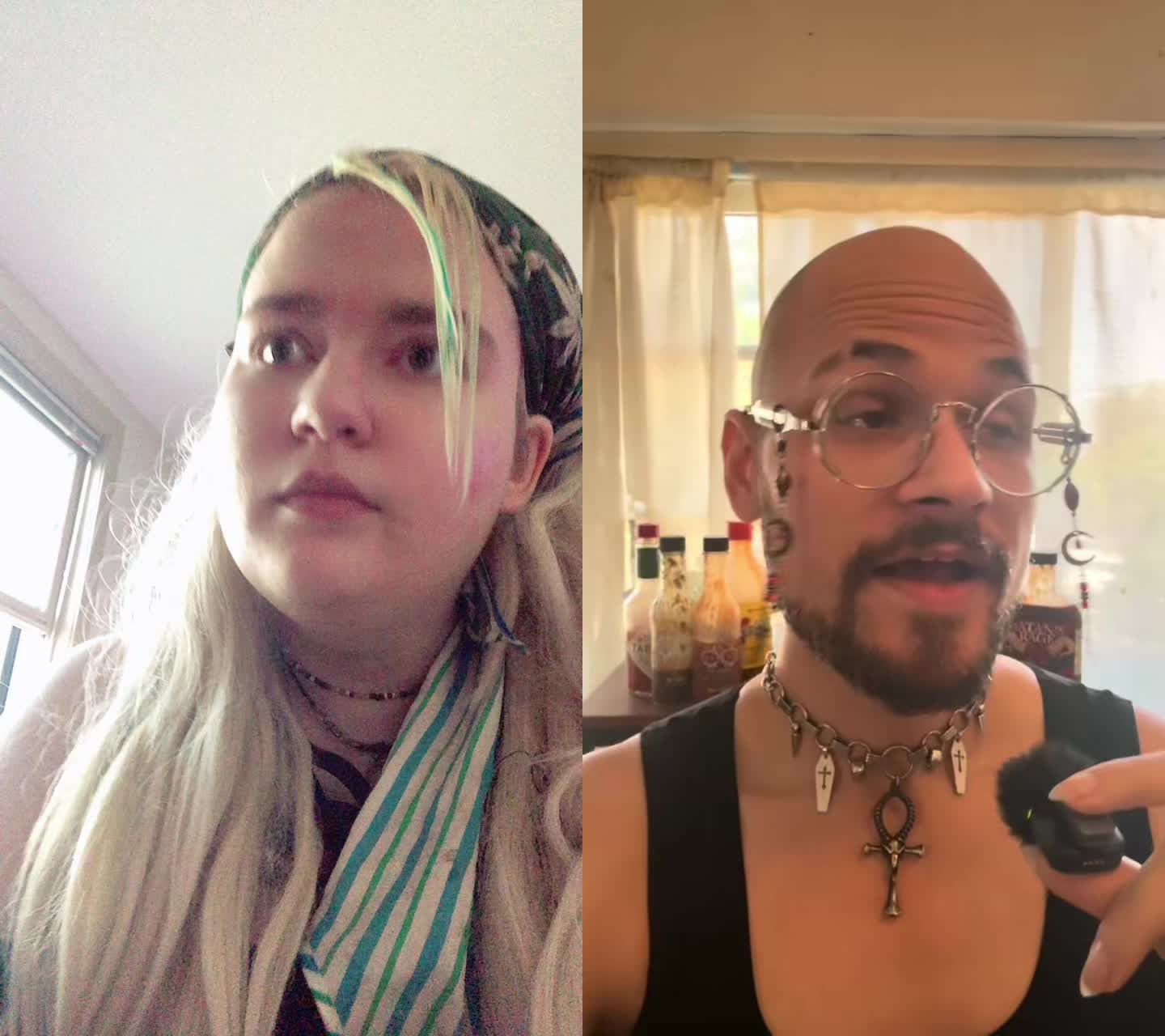 @Hippiezelda🧿