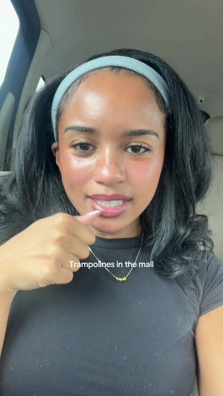 @meronakay