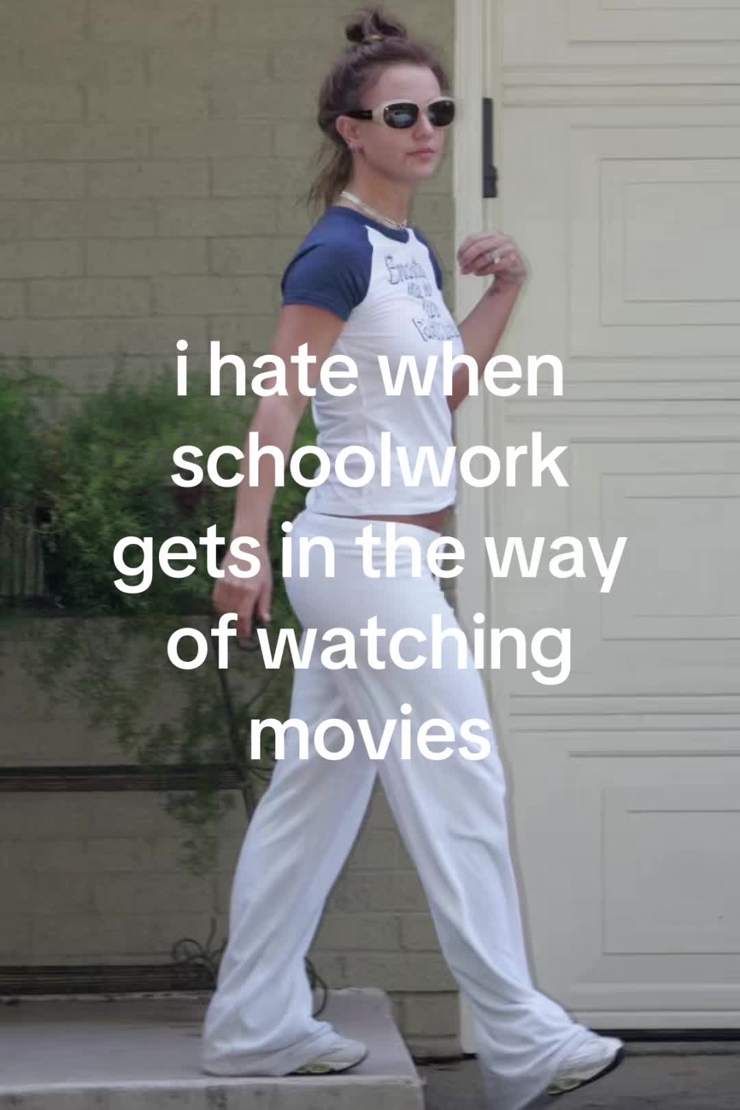 @bells𐙚⋆&deg;