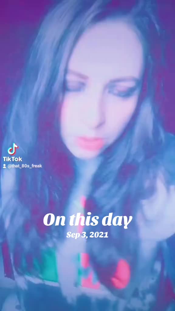 @that80sfreak2.0