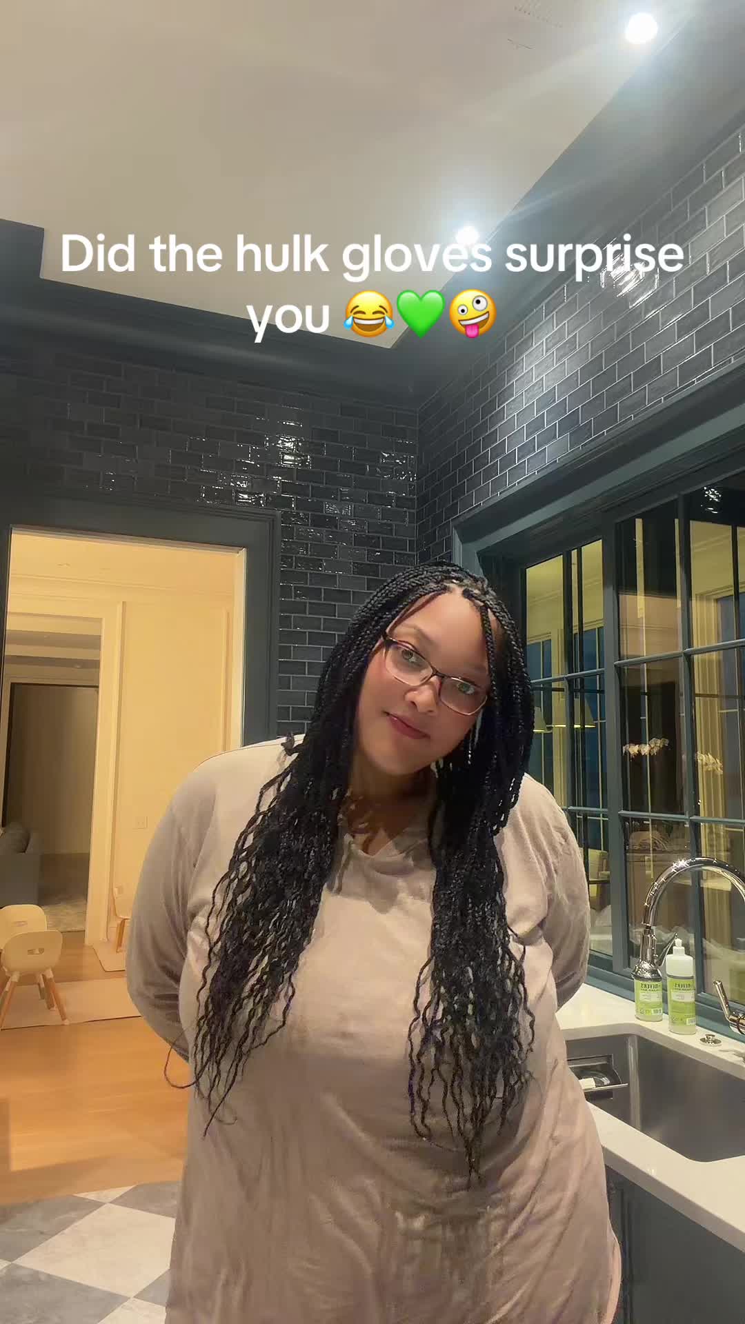 @DeeAshlee 🐢🫧