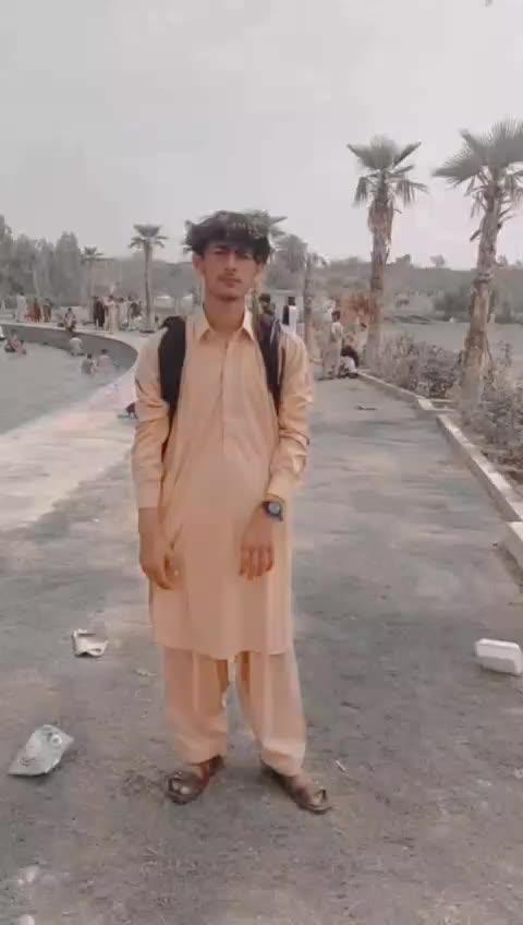 @💖چیف اف جام 💖