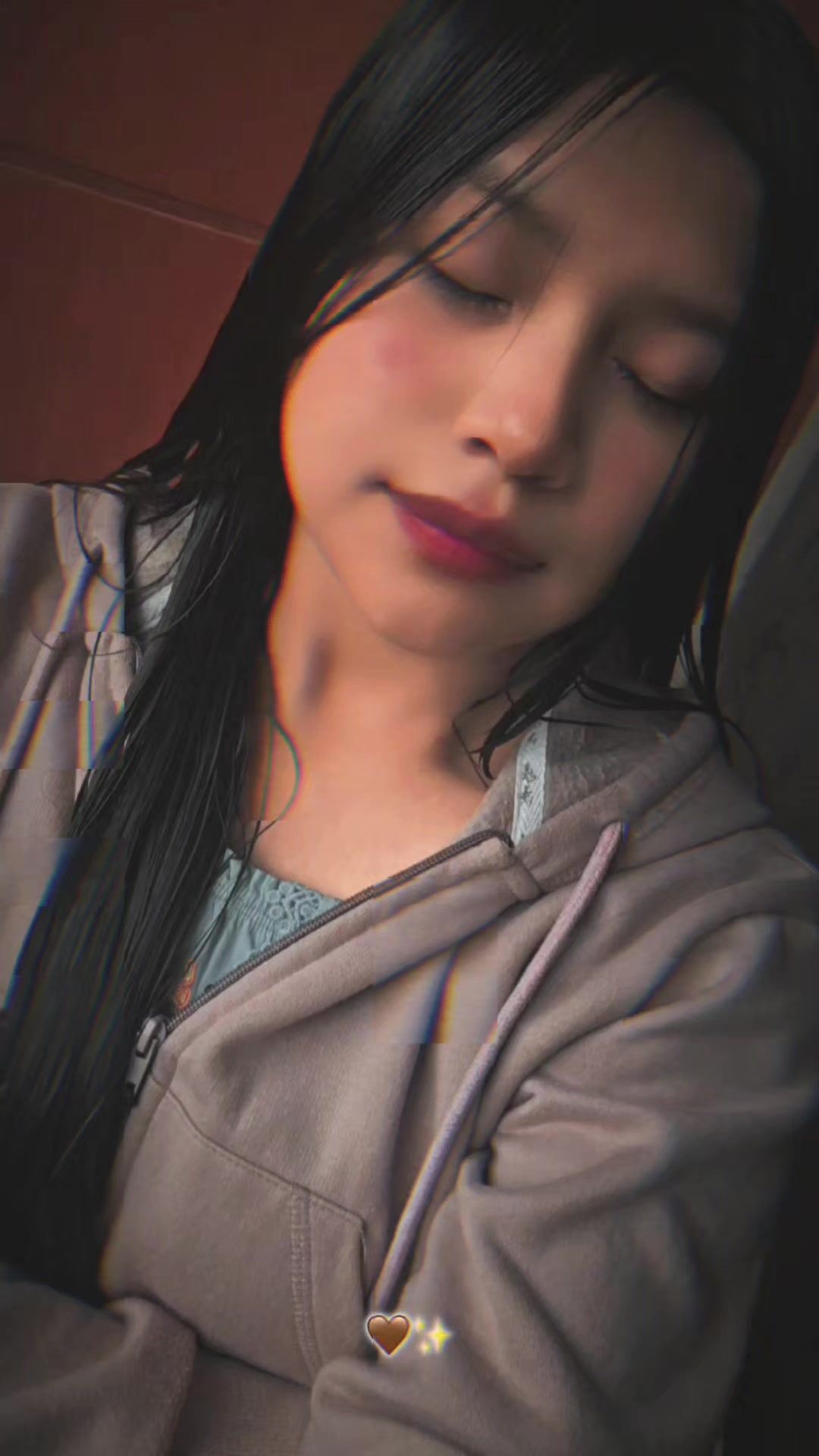 @[🍓]♡ROSSY♡⚜️🌟
