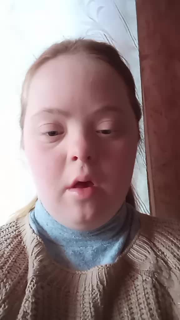 @Karina Lukina