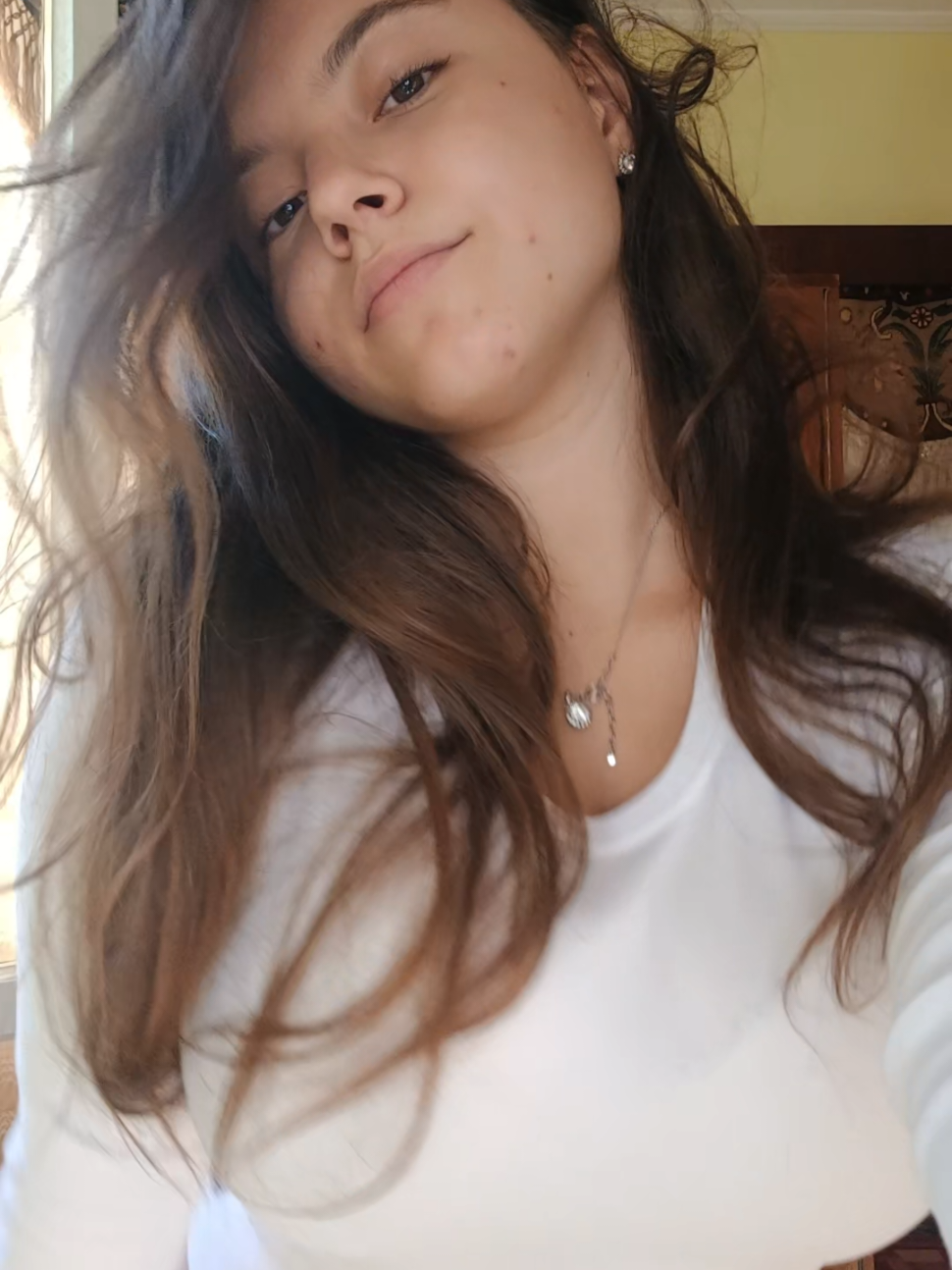 @teeooooo