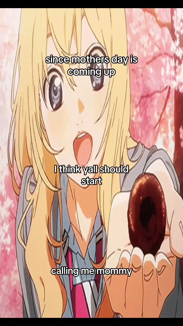 @𝒜𝓁𝒾𝓈𝒶 ۶ৎ ♱