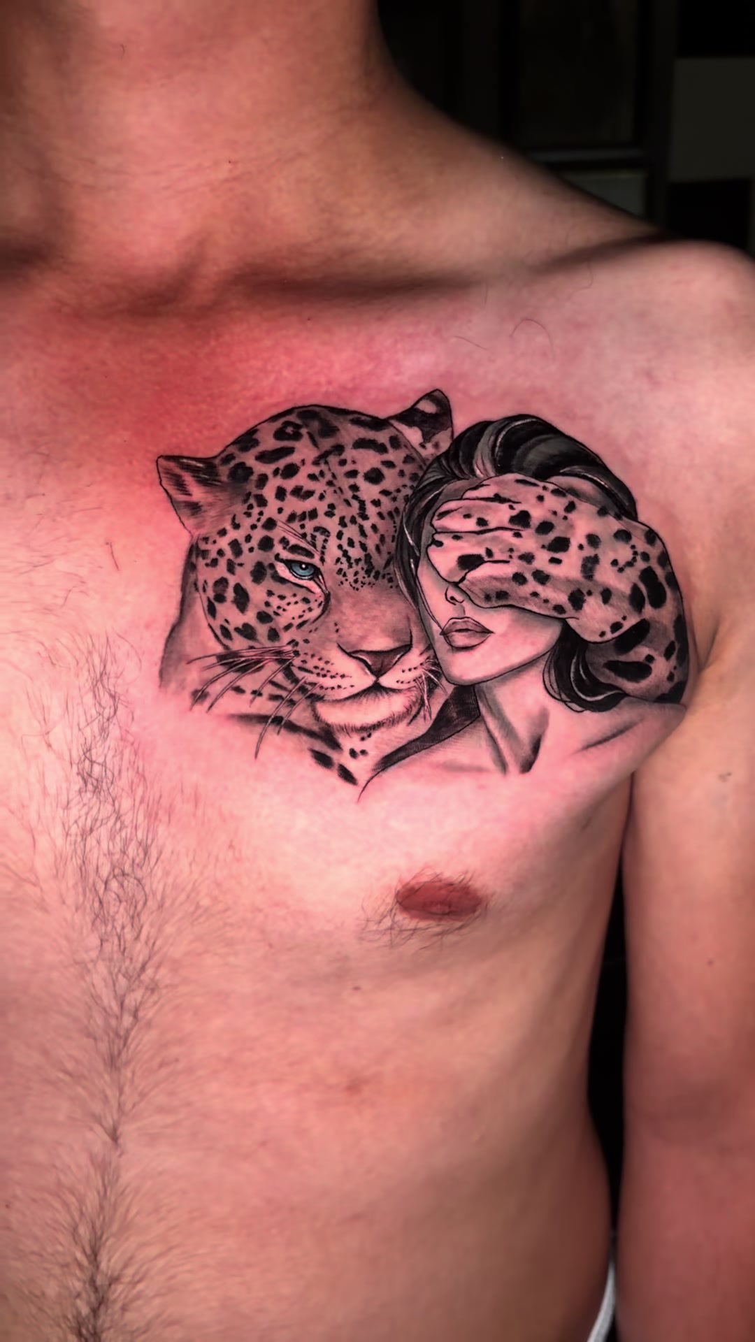 @TattooSamir Yevlax