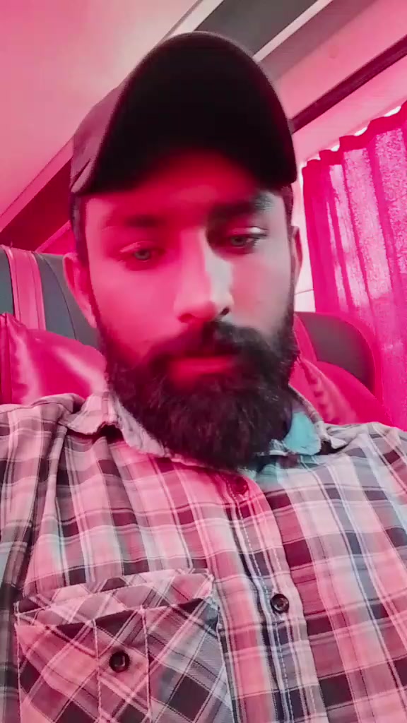 @abdulahad 333