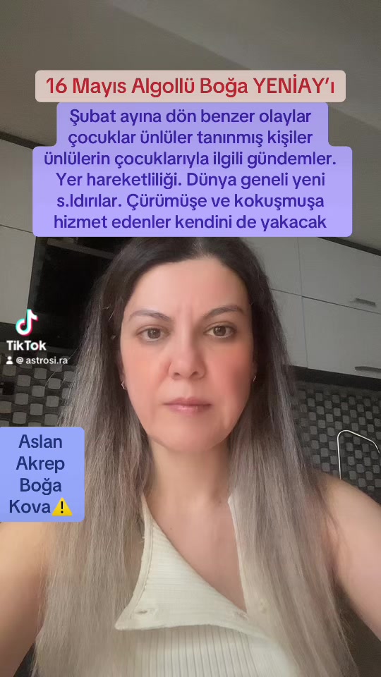 @astroşira