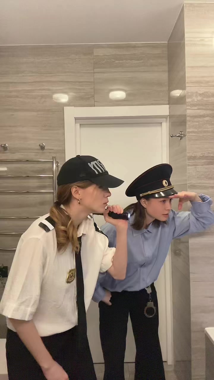 @таяяяяя