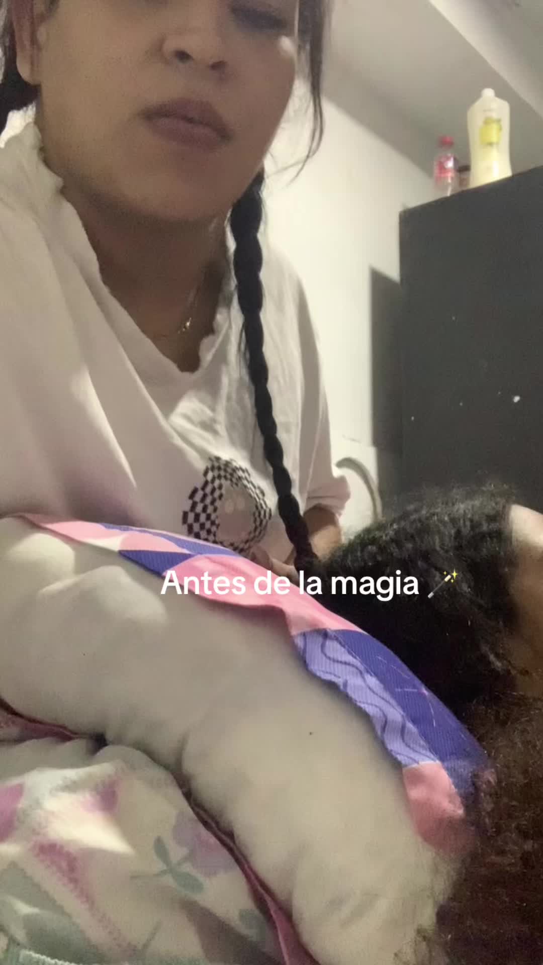 @vale 🧚🏻♀️