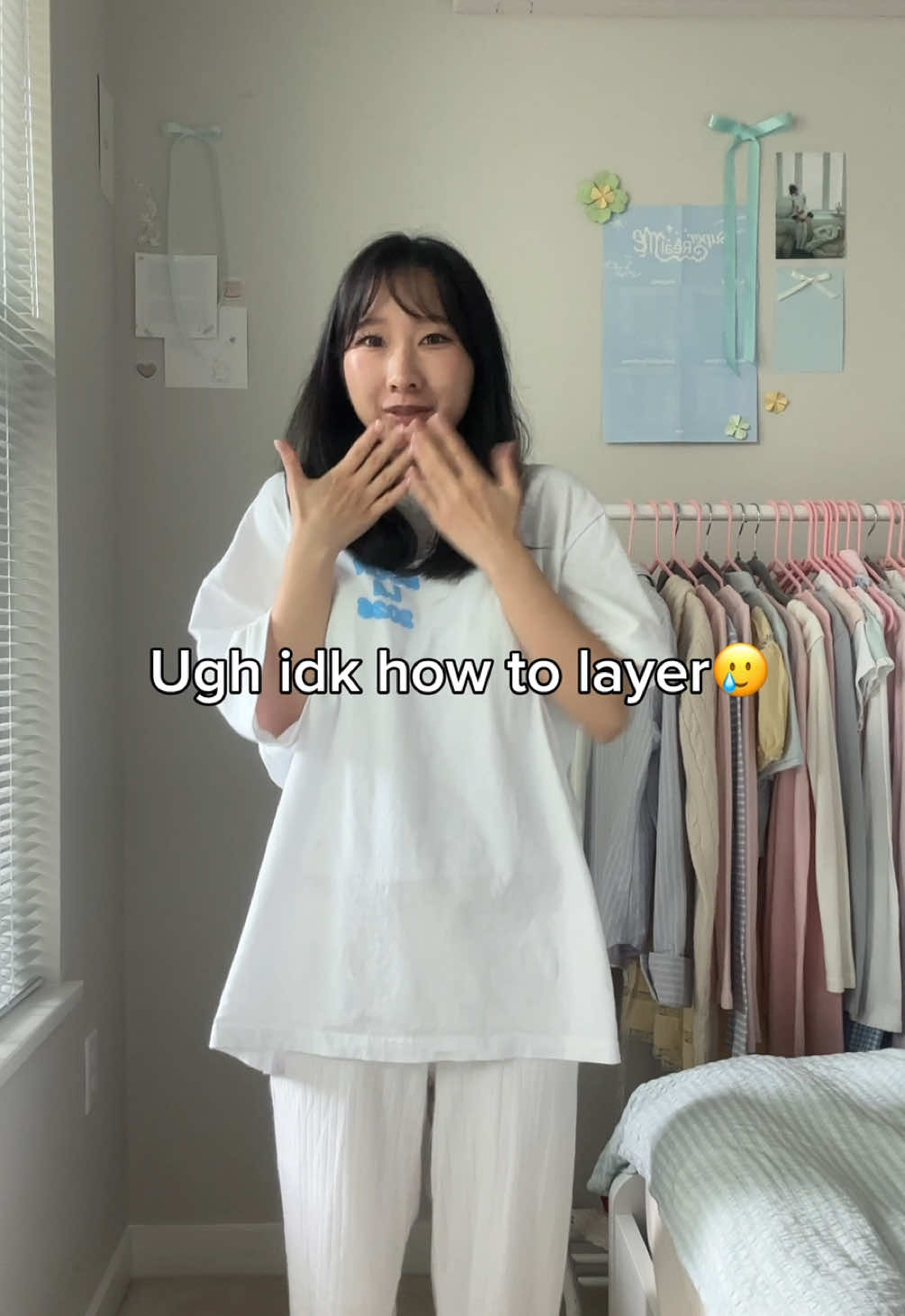 @mina__yim__