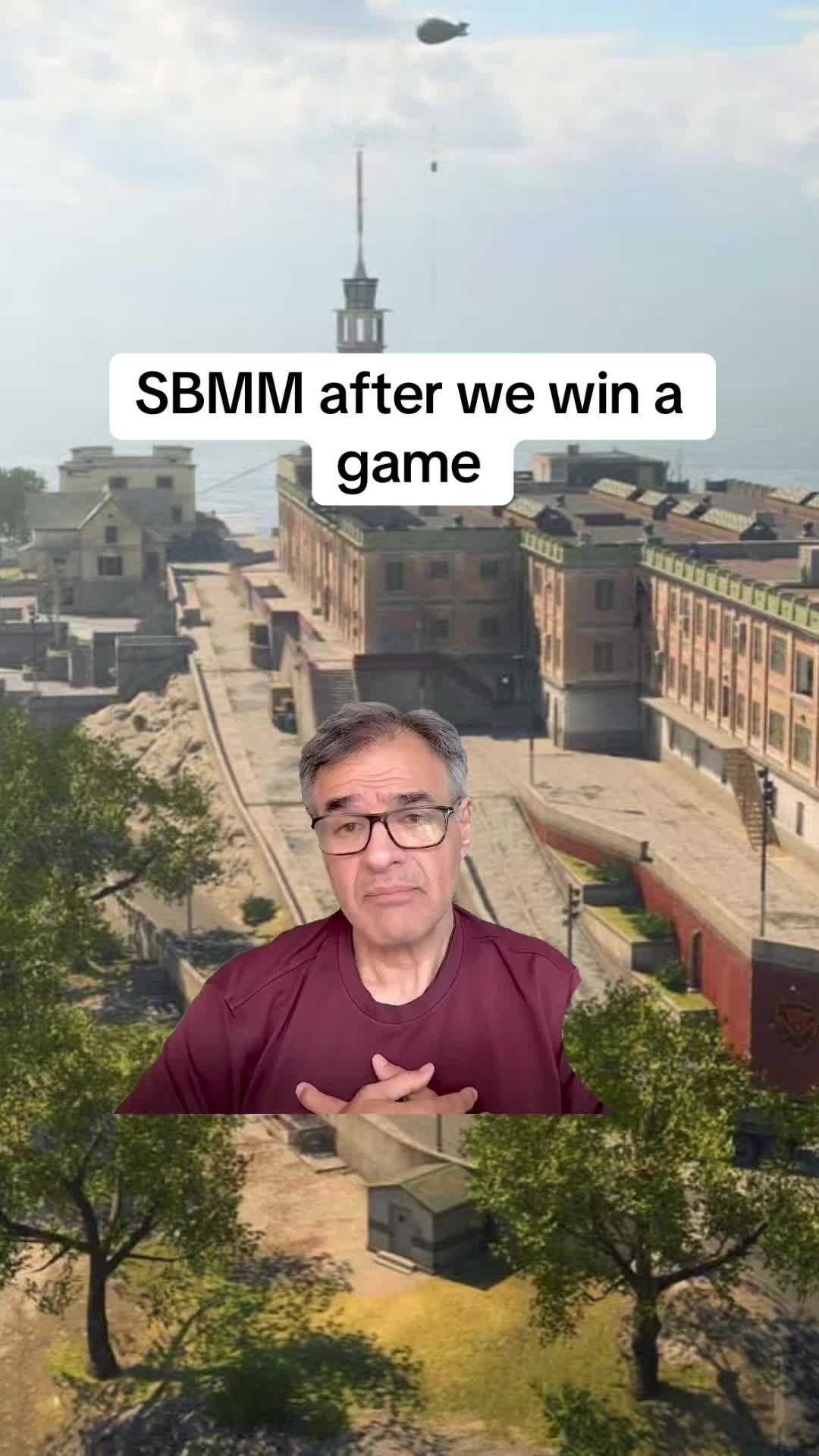 @LORD_ORiGiNALz