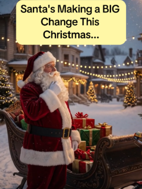 @underthexmastree
