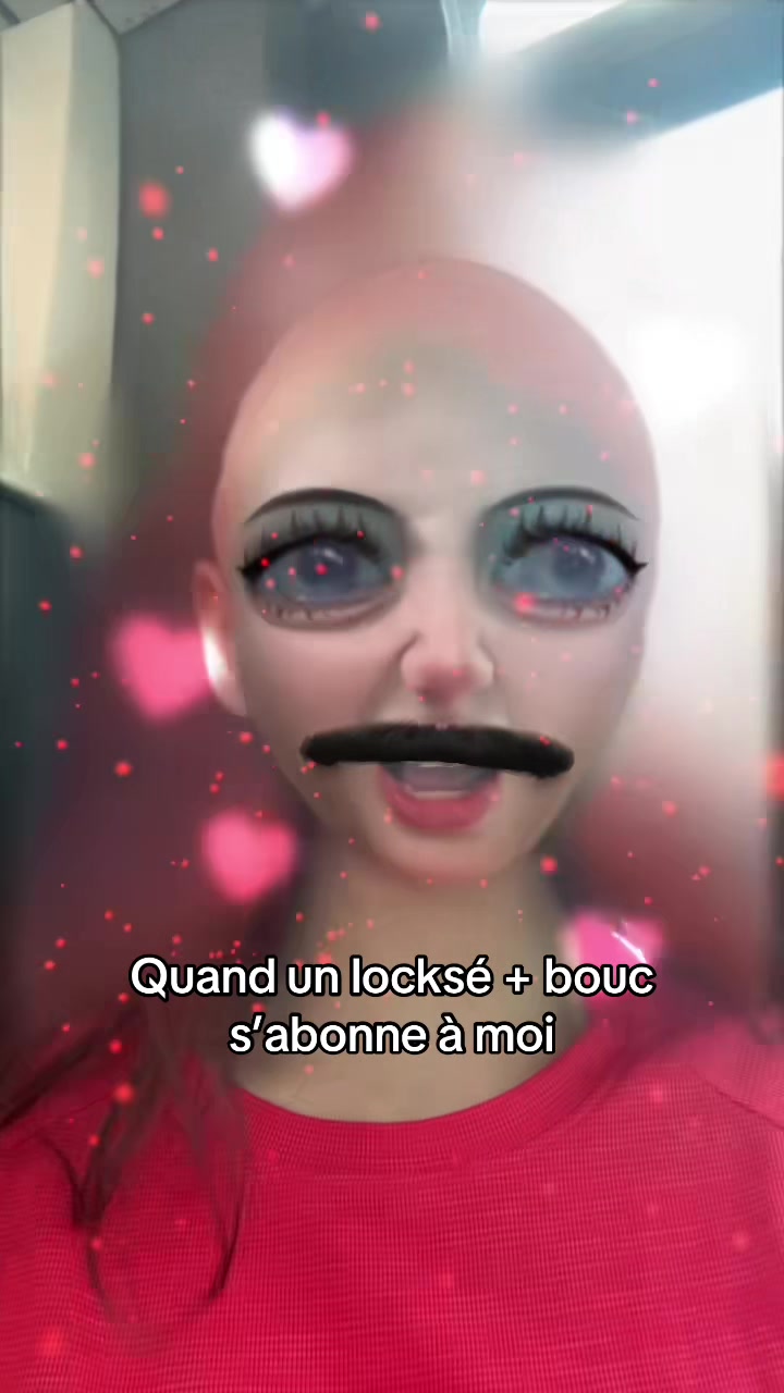 @💋