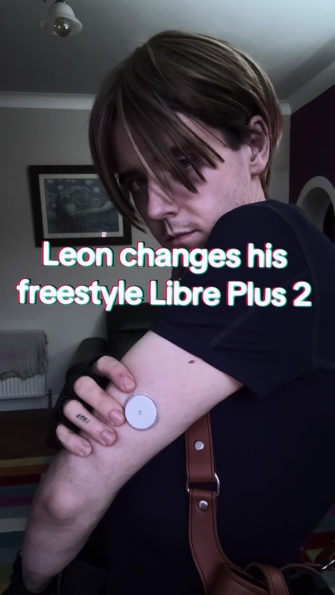 @leo_hasnt_slept