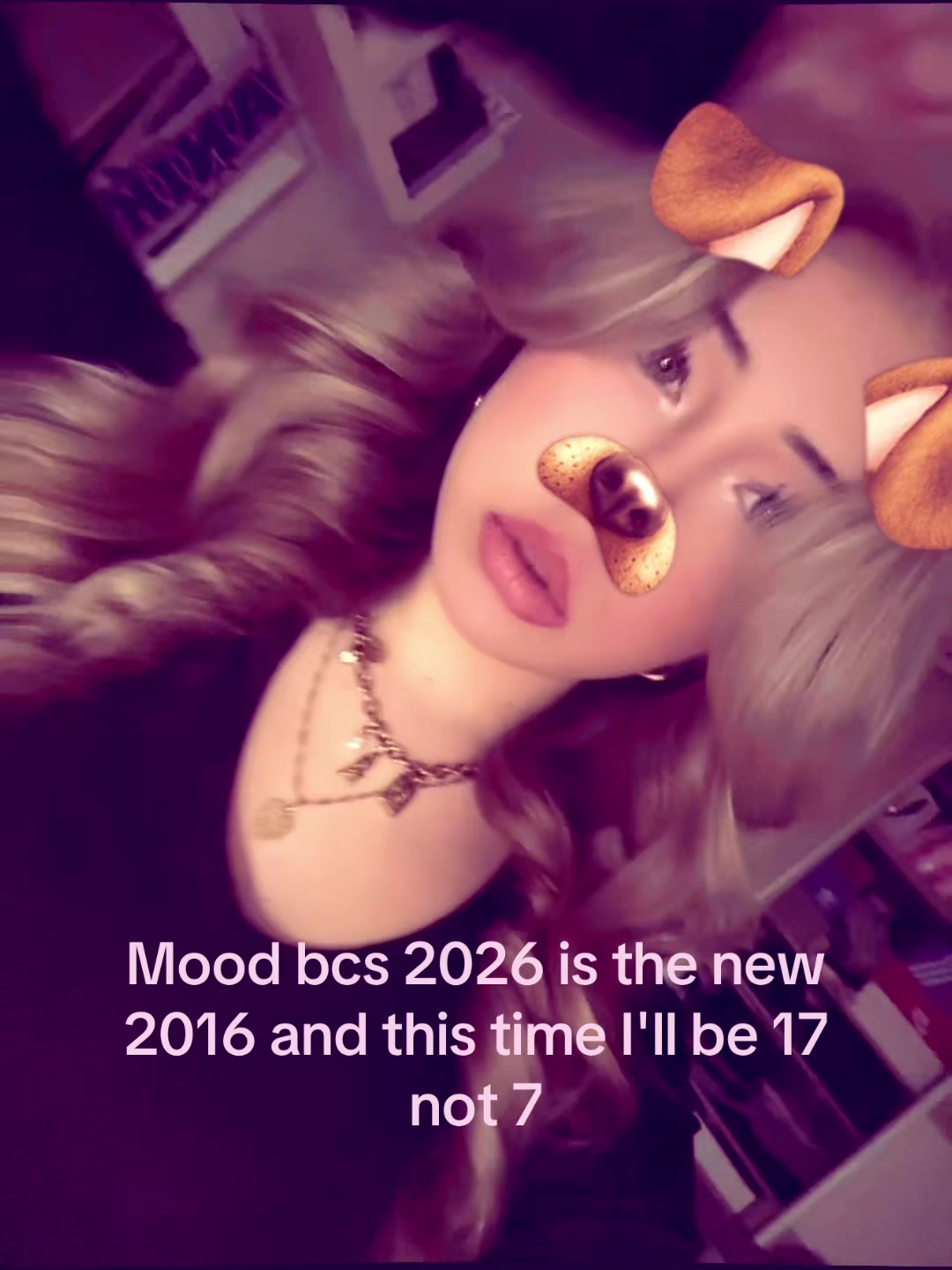 @𝓐𝓷𝓷𝓪