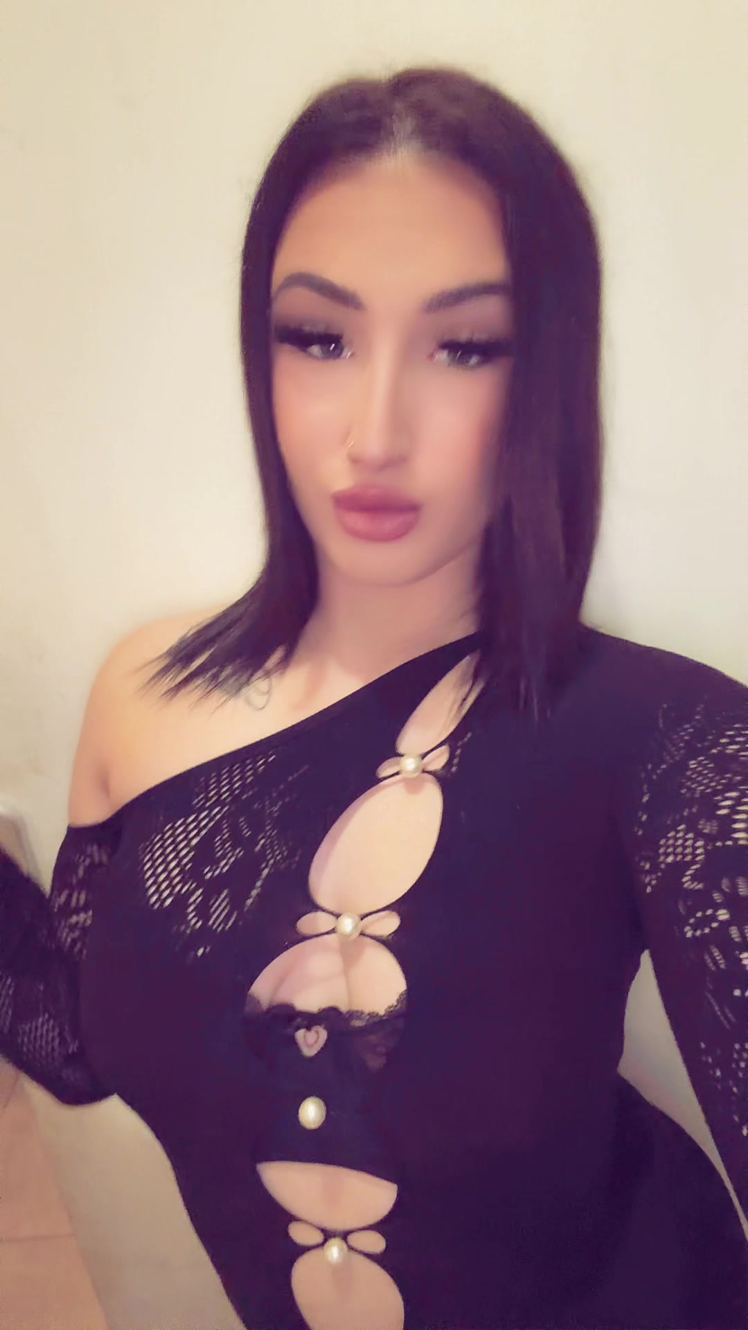 @Cece🍒