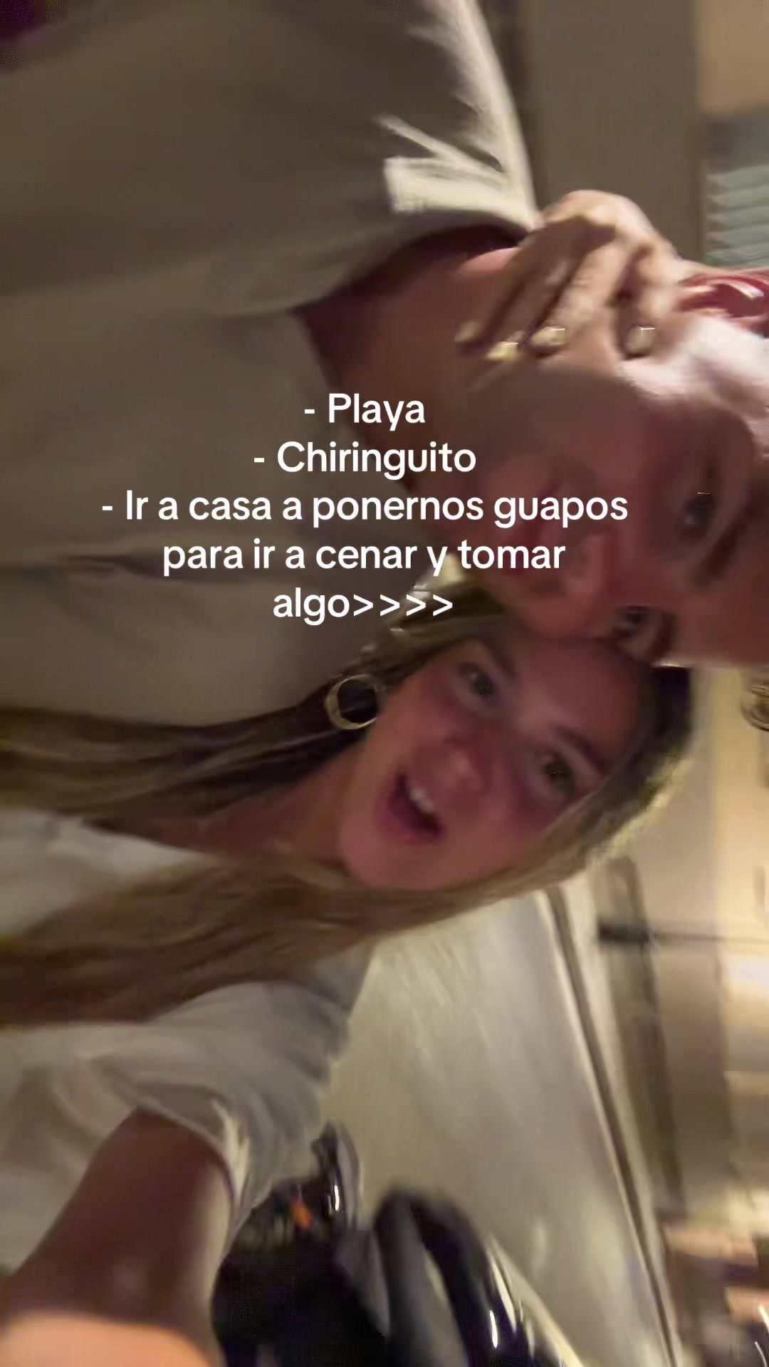 @Marta Rivas