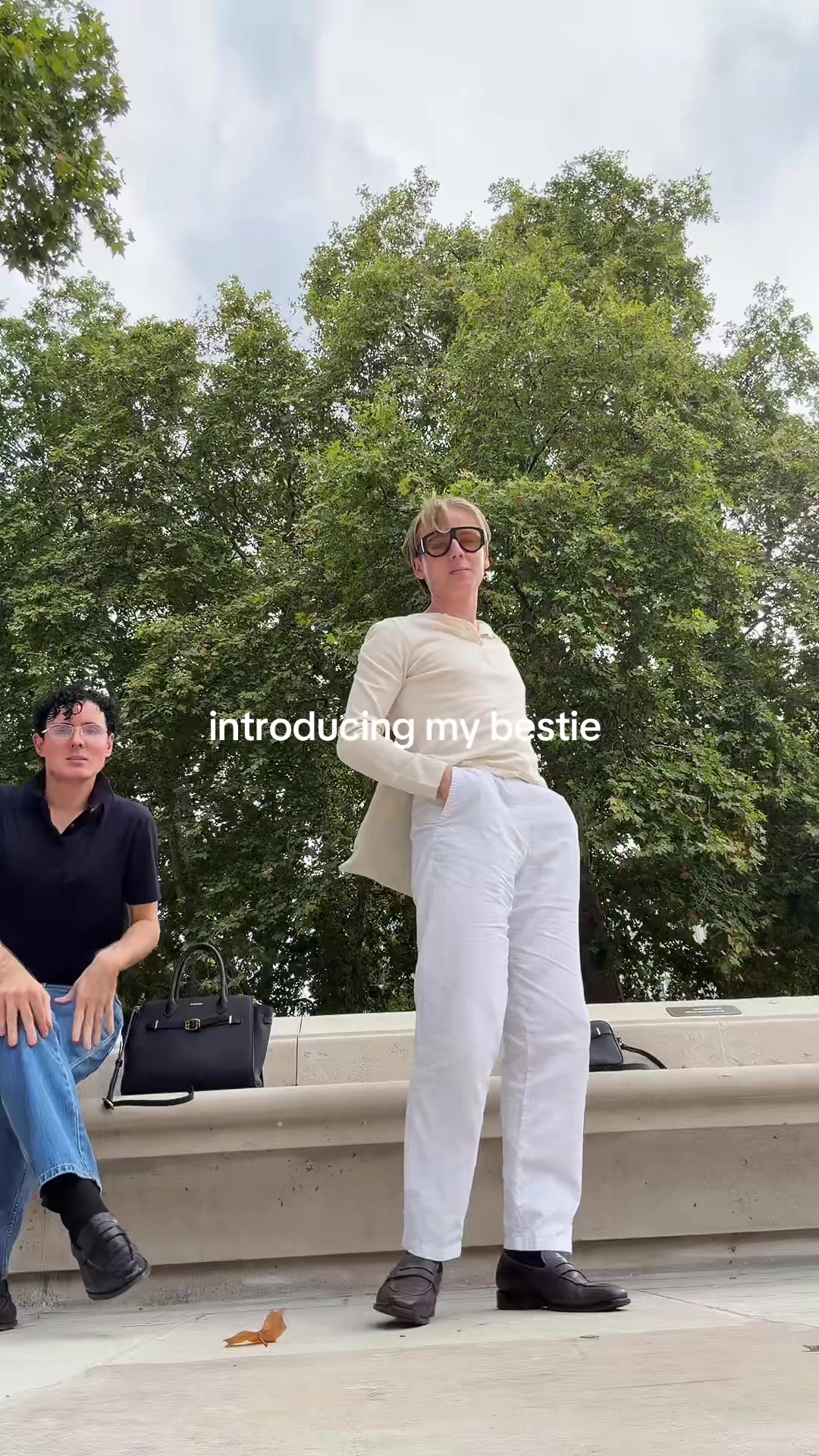 @ANGELLLBOYS