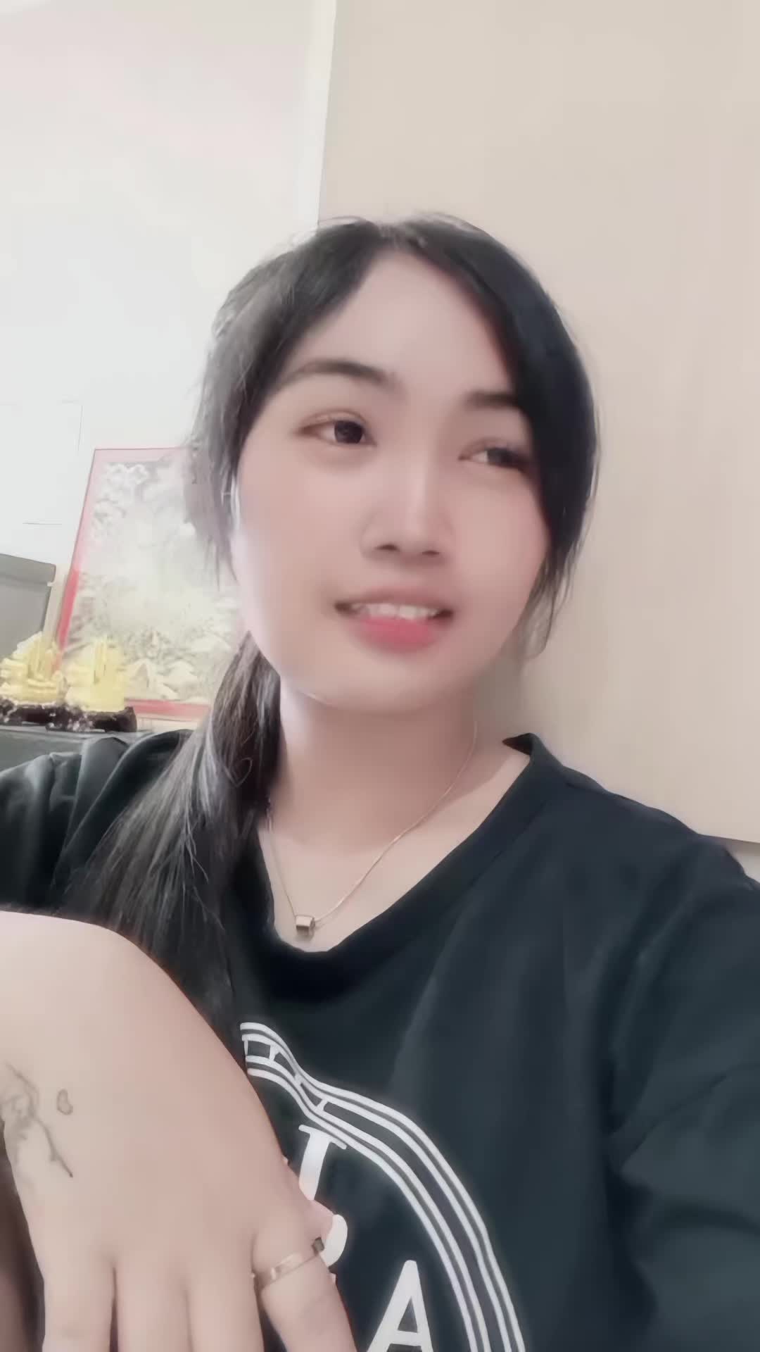 @_ich@..DEviil MungiL🧛🇲🇨🇲🇾