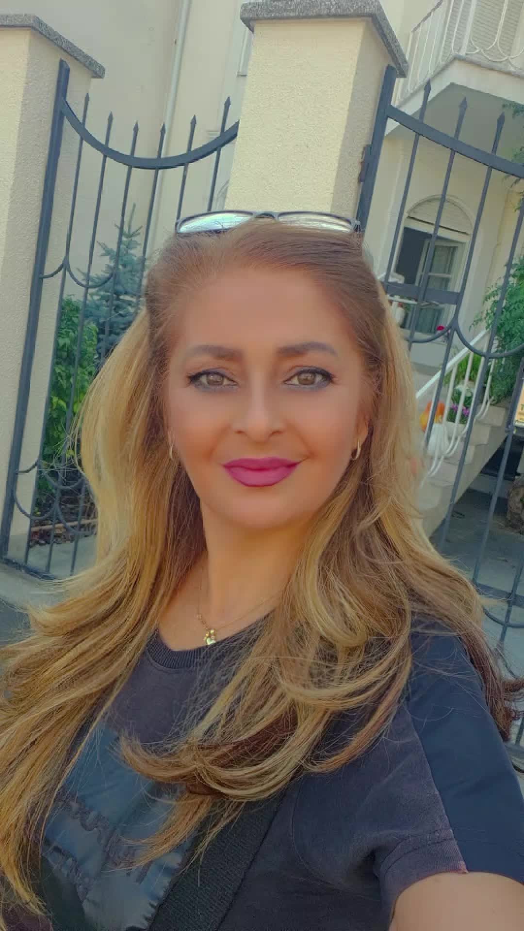 @𝓔𝓼𝓶𝓮𝓻𝓪𝓵𝓭𝓪𝓡𝓲𝓪𝓵𝓭𝓪