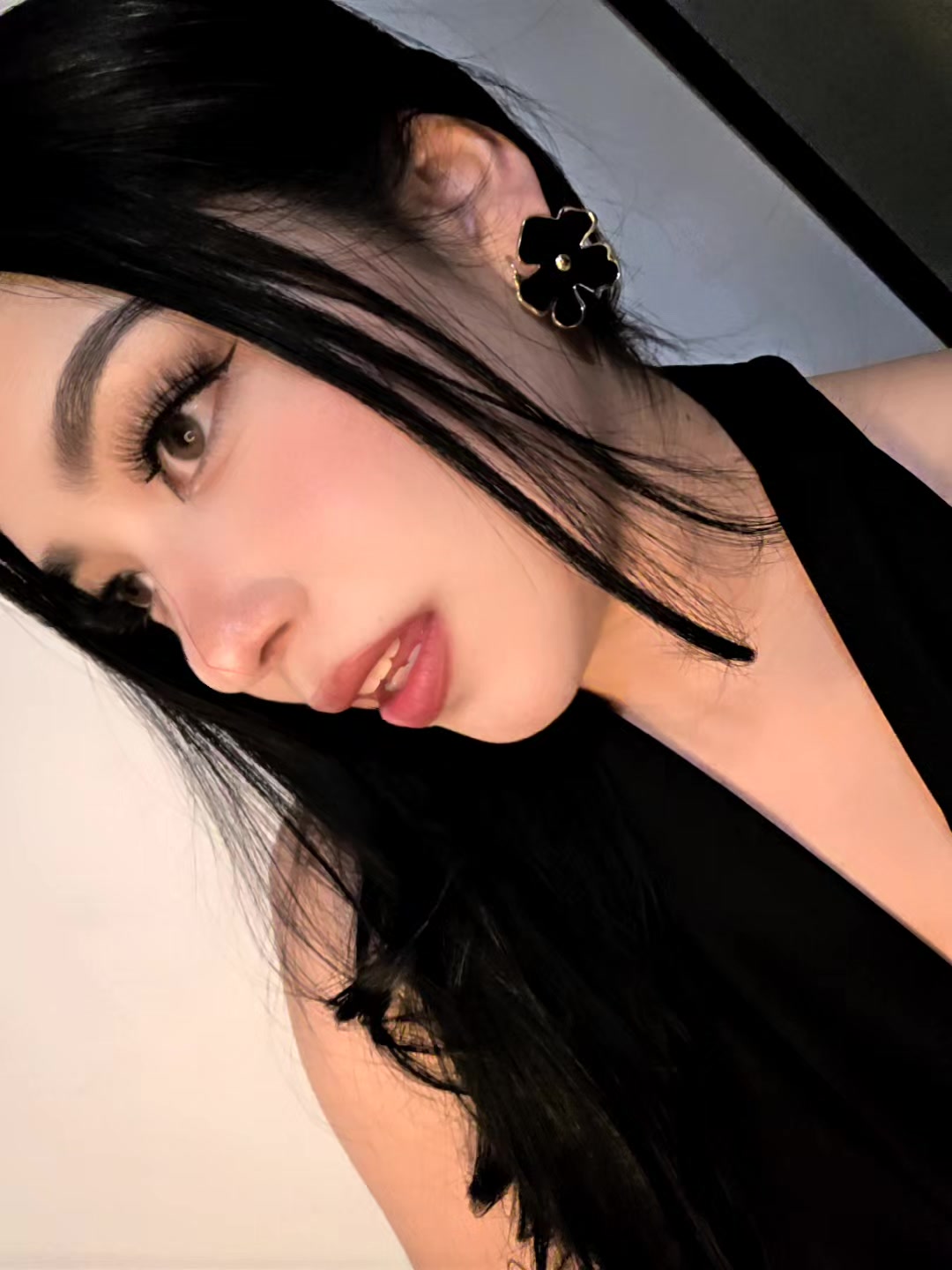 @A.P 💛