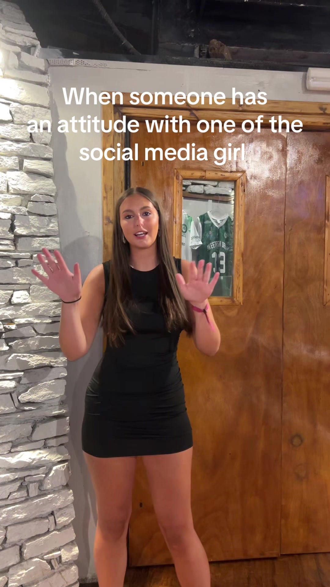 @sweetirishdream