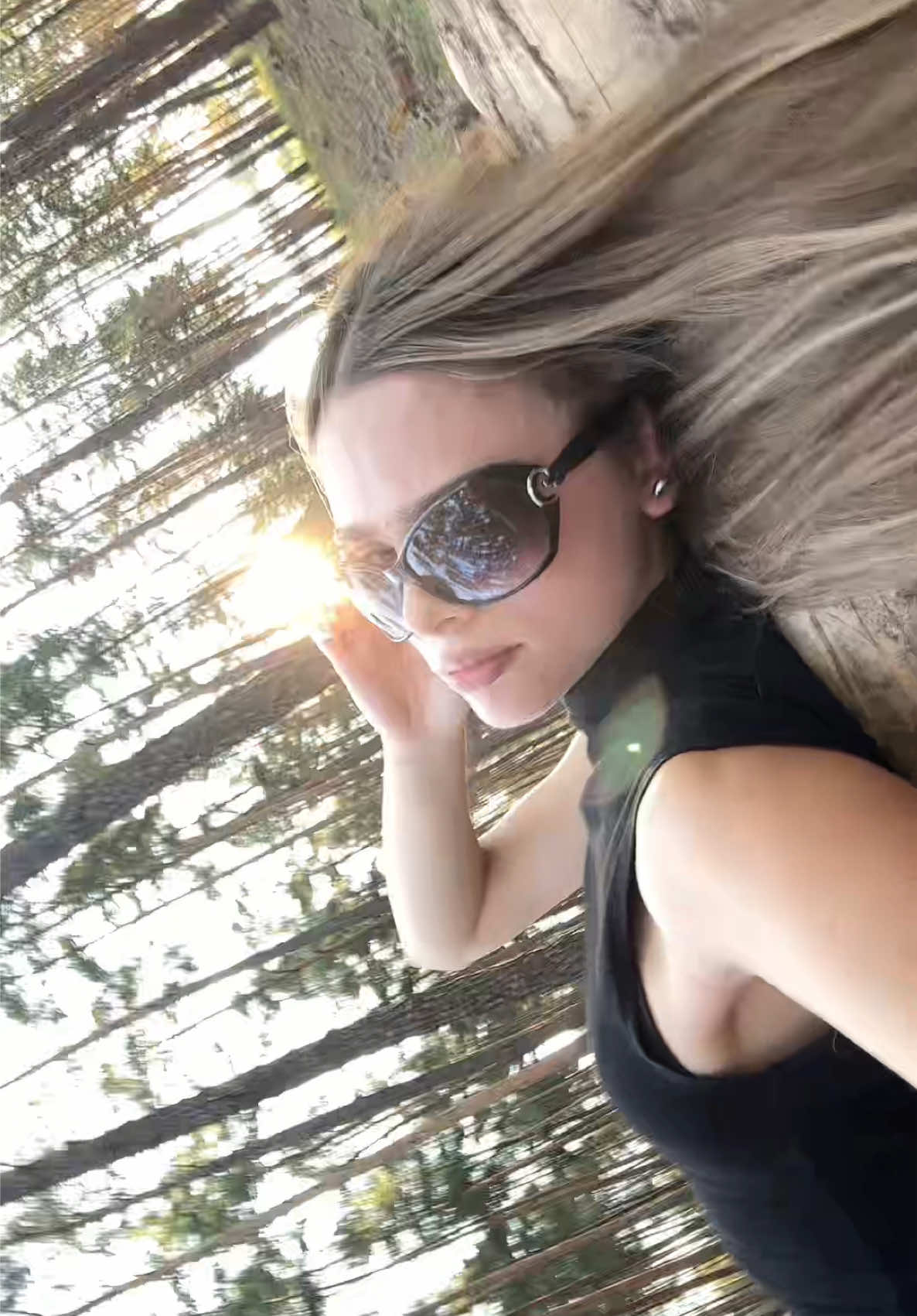 @glo0mz