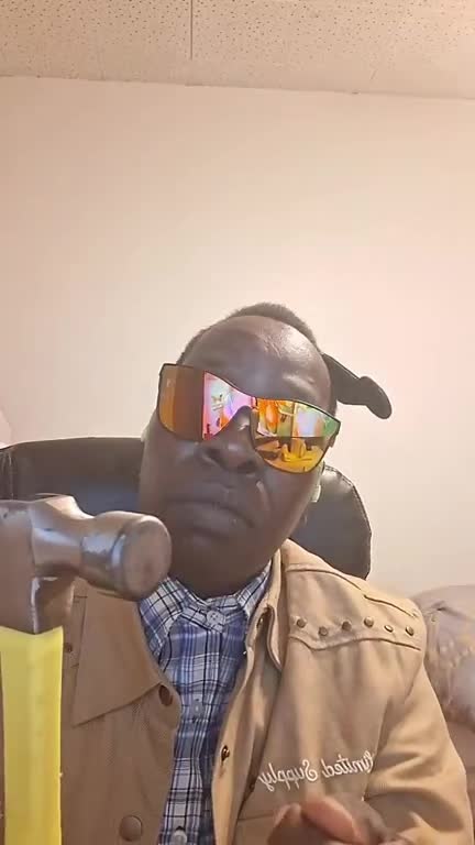 @Dr: Okony Othow